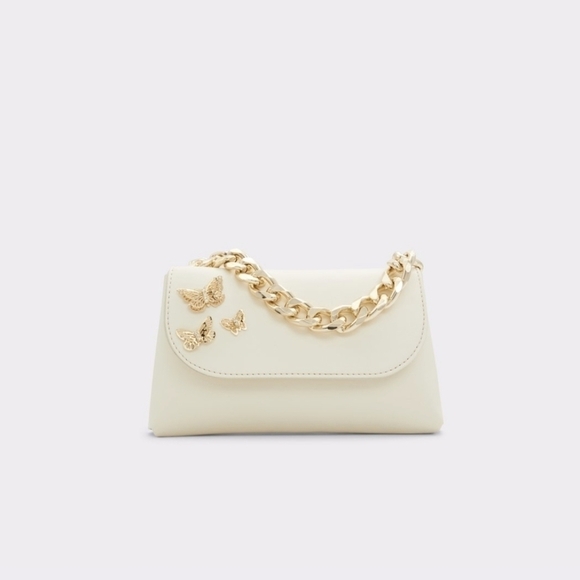 Aldo Glamverse - Picture 1 of 10